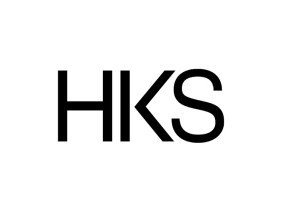HKS | Architects & Designers - Photo -1
