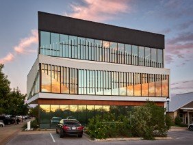 MOD Architecture + Design - Photo 4