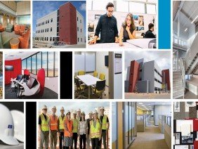 SMPC Architects - Photo 0