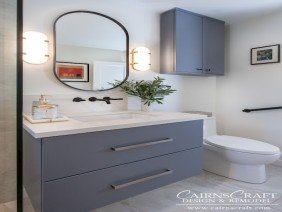 CairnsCraft Design & Remodel - Photo 5
