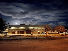 Chatham Electric - Photo -1