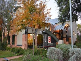 Architectura SA, Inc. - Photo 6