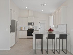 Adair Homes - Tempe, Arizona - Photo -1