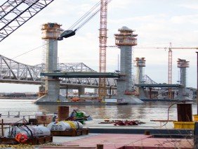 HMB Professional Engineers, Inc. - Photo 3