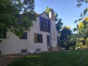 Core Design | Build LLP - Photo 6