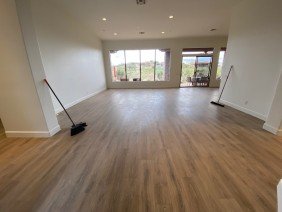 AZ Supreme Flooring LLC - Photo 5