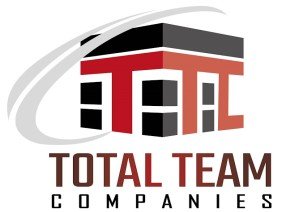 Total Team Construction - Photo 2
