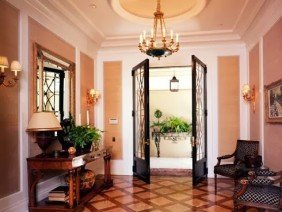 Brentwood Electrical Contractors - Photo 0