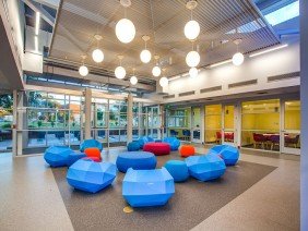 SMPC Architects - Photo 5