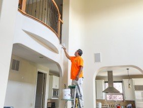 Paint Denver - Photo 3