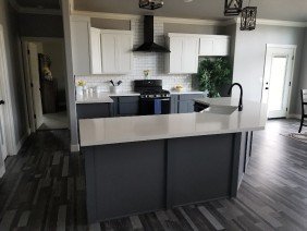 Wrucks Carpet One Floor & Home - Photo 2
