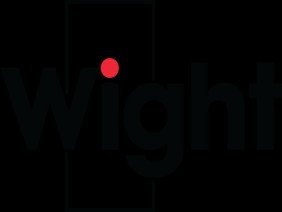 Wight & Company - Photo -1