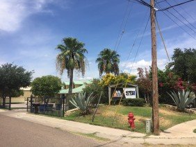 Modern Construction, Inc. - Photo 6