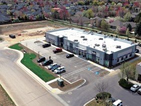 KM Engineering, LLP - Photo 0