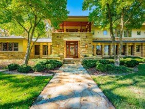 Barley | Pfeiffer Architecture - Photo 3