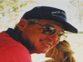 South Surveying and Mapping - Photo 0