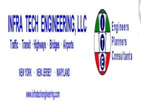 Infra Tech Engineering, LLC - Photo -1