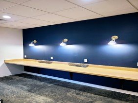 Squarefoot Construction - Photo 4