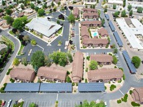 SouthFace Solar & Electric - Photo 3