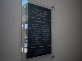 JACOB | MARTIN - Photo -1