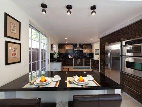 ECO General Contractors GA, Inc. - Photo 3