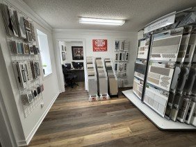 Young Tile & Wood Flooring - Photo 6