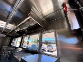 American Fire Safety - Photo 4