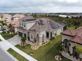 Go Solar Power - Photo 2