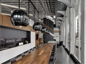 HASTINGS Architecture - Photo 4