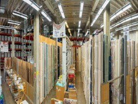 Bougainville Flooring Super Store - Photo 6