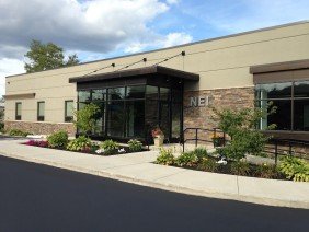 NEI General Contracting - Photo 1