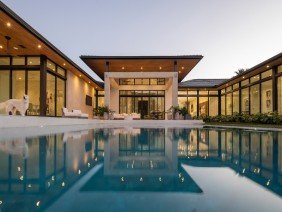 SDH Studio Architecture and Interior Design - Photo -1