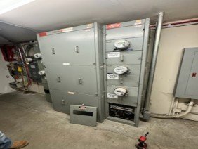 Duke Electric - Photo 2