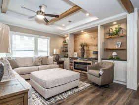 Regional Homes - Photo 1