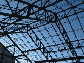 Unified Building Sciences & Engineering, Inc. - Photo 0