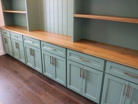 Baladez Construction Inc. - Photo 6