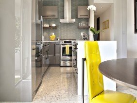 Bauer/Clifton Interiors - Photo 4