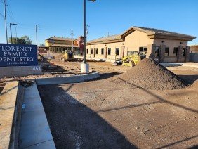 Concept Commercial Construction LLC - Photo 5