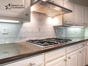 All American Flooring - Photo 0