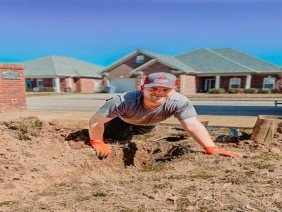 Mr. Dan's Plumbing, Sewer and Drain - Photo -1