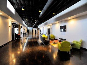 Hohe Design Group - Photo 5