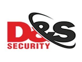 D&S Security - Photo -1