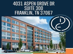 Design and Engineering Inc - Photo 1