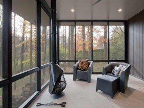 HAUS | Architecture For Modern Lifestyles - Photo 3