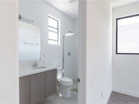 Landmark Remodeling Company - Photo 0