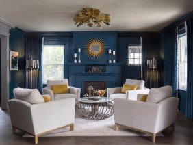 Duet Design: Luxury Interior Design Denver - Photo 3