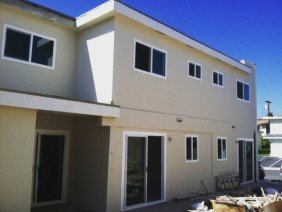 West Coast Windows - Photo 4