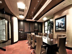 SpaceLineDesign Architects Interiors - Photo 1