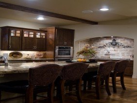 John James Construction Company - Photo 0