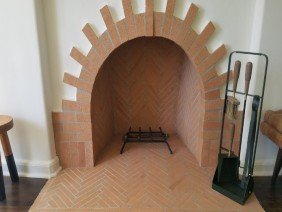 M & R Masonry - Photo 6